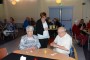 Thumbs/tn_Afsluiting Senioren Autotoertocht Kaninefaaten 020.jpg